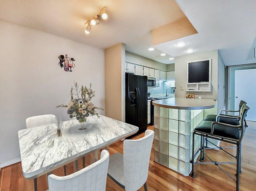 8055 Cambridge St Apt 92, Houston, TX 77054