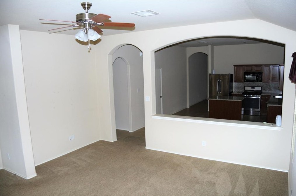 11418 Noble Ct, Conroe, TX 77304