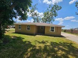 14476 County Road 185, Alvin, TX 77511