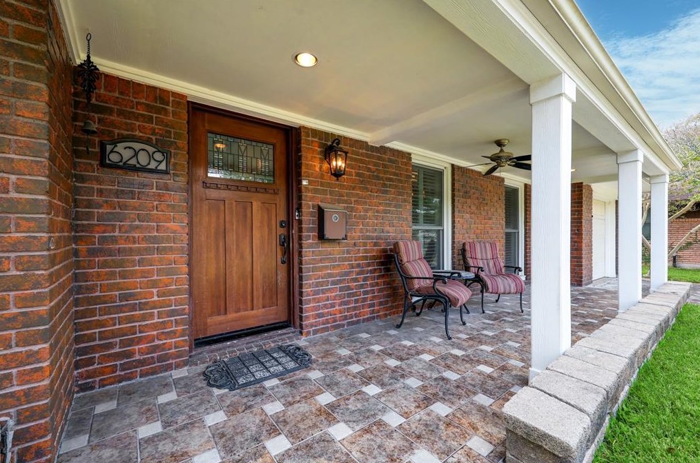 6209 Imogene St, Houston, TX 77074