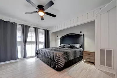 3300 Yorktown Street #14, Houston, TX 77056 - Photo 36