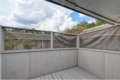 3300 Yorktown Street #14, Houston, TX 77056 - Photo 48