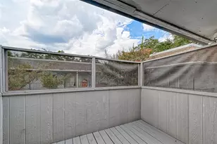 3300 Yorktown St, Houston, TX 77056 - Photo 48