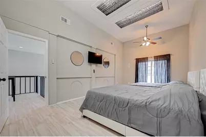 3300 Yorktown Street #14, Houston, TX 77056 - Photo 42