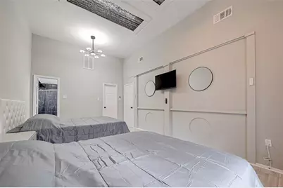 3300 Yorktown Street #14, Houston, TX 77056 - Photo 44