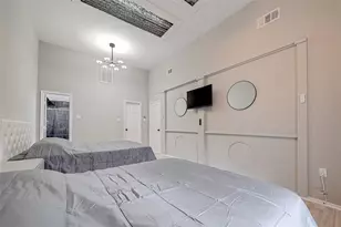 3300 Yorktown St, Houston, TX 77056 - Photo 44