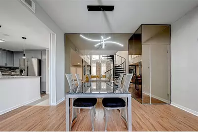 3300 Yorktown Street #14, Houston, TX 77056 - Photo 26