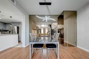 3300 Yorktown St, Houston, TX 77056 - Photo 26