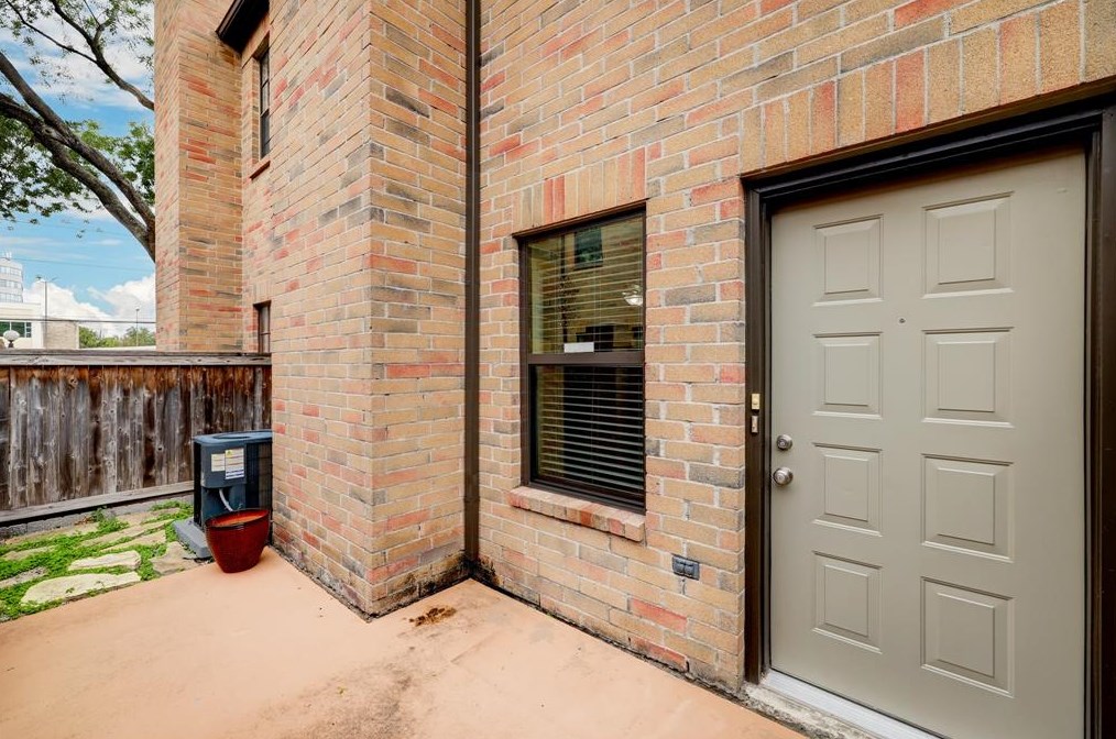 9800 Pagewood Ln Apt 3402, Houston, TX 77042