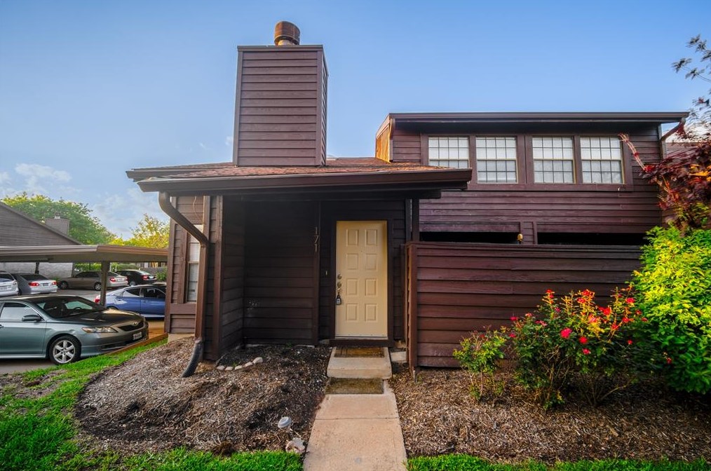 2611 Grants Lake Blvd #171, Sugar Land, TX 77479