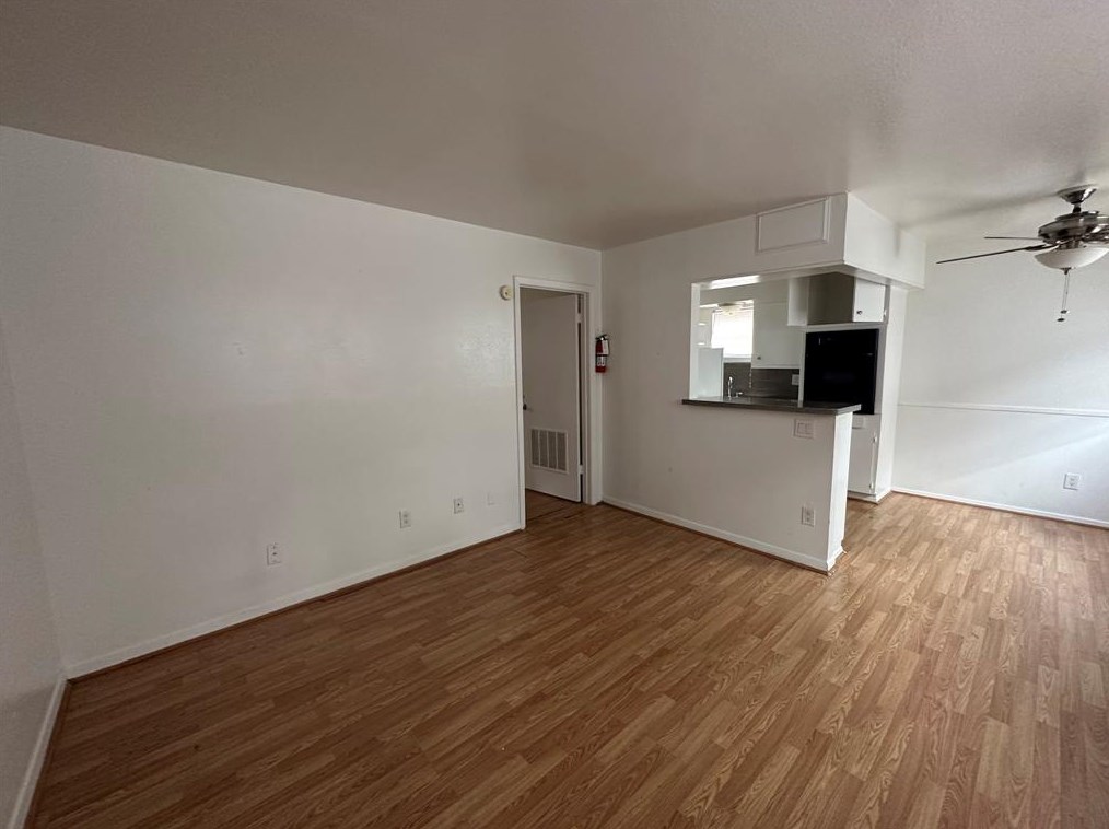 1906 Binz St #1, Houston, TX 77004