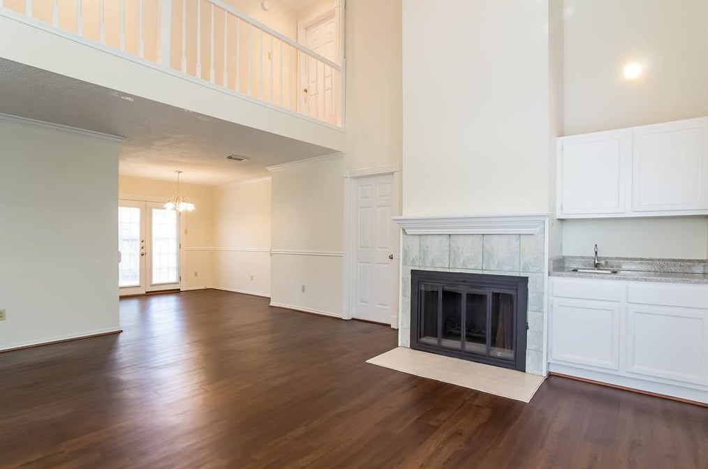 5635 Fawn Trail Ln, Humble, TX 77346