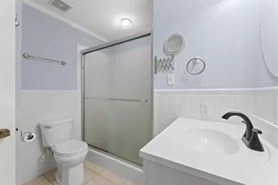 20024 W Lakeshore Dr, Magnolia, TX 77355 - Photo 18