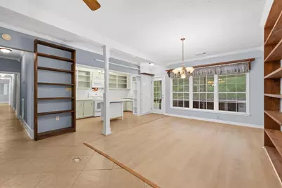 20024 W Lakeshore Dr, Magnolia, TX 77355 - Photo 22