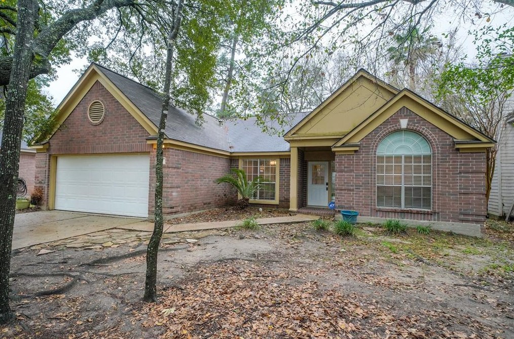 50 Dreamweaver Cir, Spring, TX 77380-4209