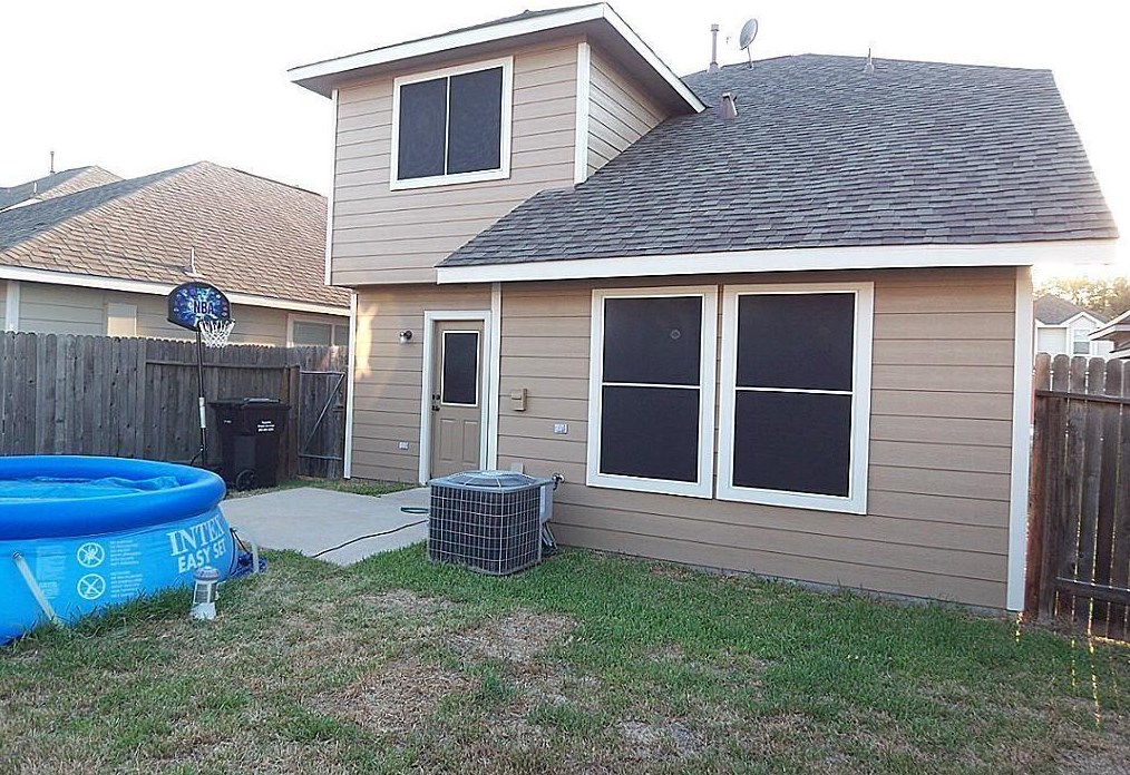 10838 Windfern Lakes St, Houston, TX 77064
