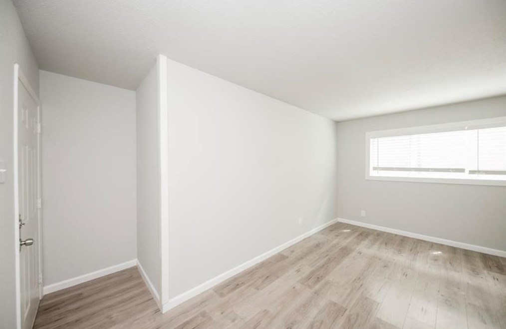 3274 Branard St #5, Houston, TX 77098