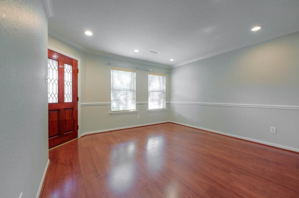 50 Bristol Gate Pl, Spring TX  77380-5405 exterior