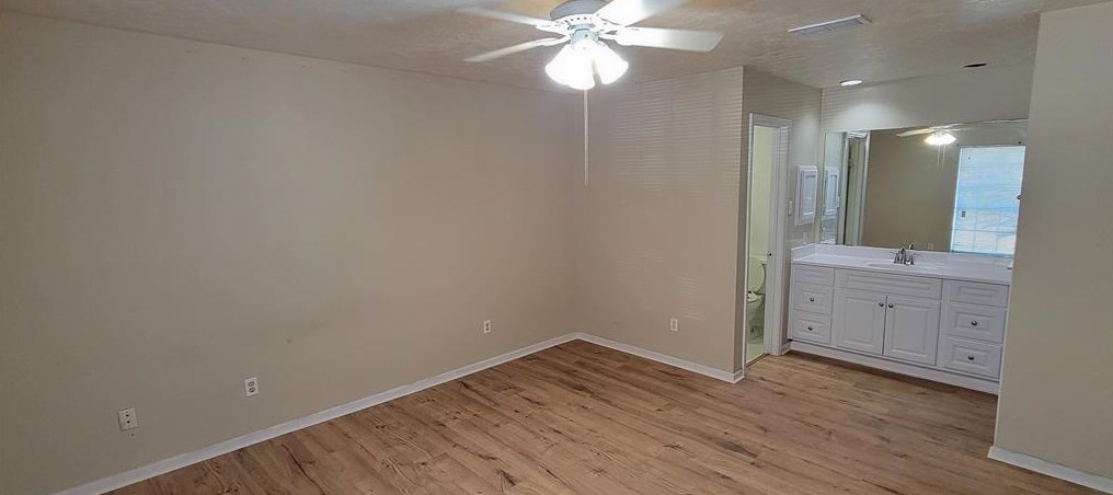 4807 Diehlwood Pl, Spring TX  77388-2862 exterior