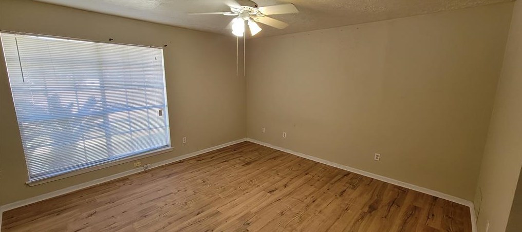 4807 Diehlwood Pl, Spring, TX 77388