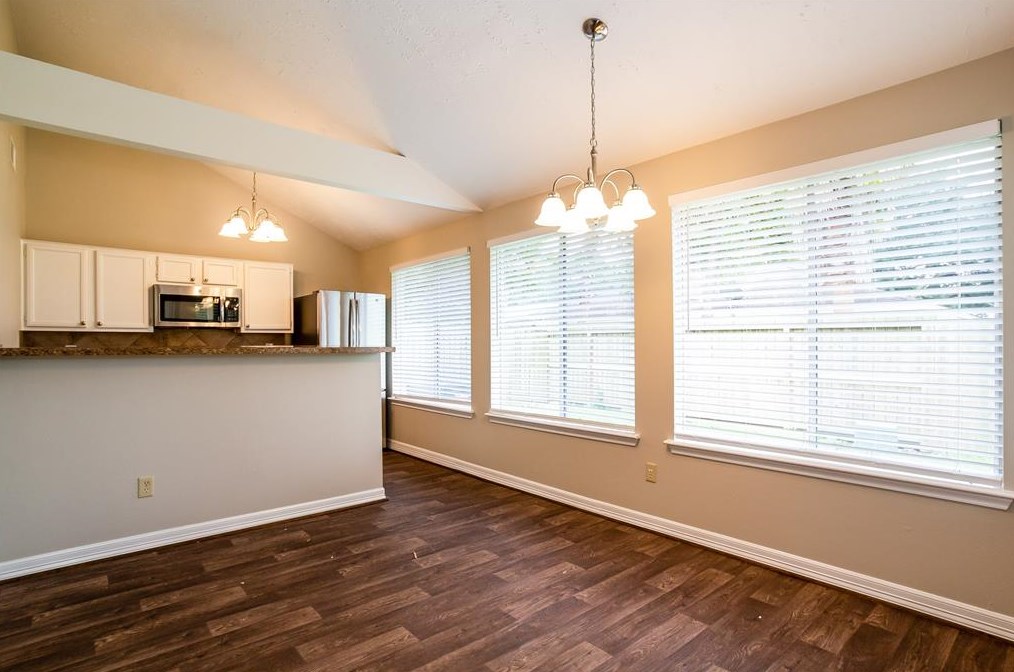 15238 Bedford Glen Dr, Channelview TX  77530-4831 exterior