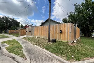 6602 Avenue R, Houston, TX 77011 - Photo 8
