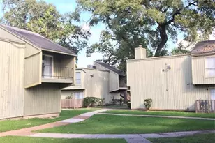 5625 Antoine Dr, Houston, TX 77091 - Photo 2