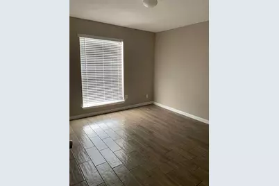 5625 Antoine Drive #1005, Houston, TX 77091 - Photo 6