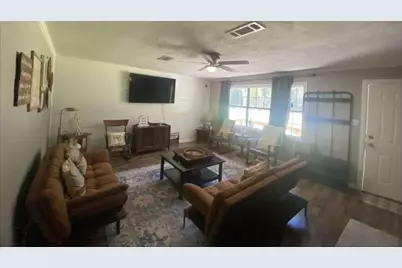 9743 Westbend, Orange, TX 77632 - Photo 10