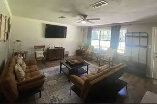 9743 Westbend, Orange, TX 77632 - Photo 10