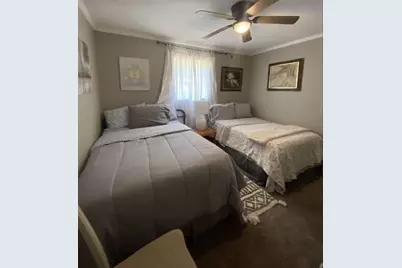 9743 Westbend, Orange, TX 77632 - Photo 24