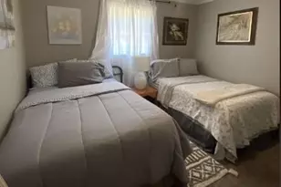 9743 Westbend, Orange, TX 77632 - Photo 24