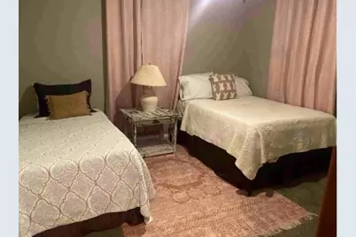 9743 Westbend, Orange, TX 77632 - Photo 8