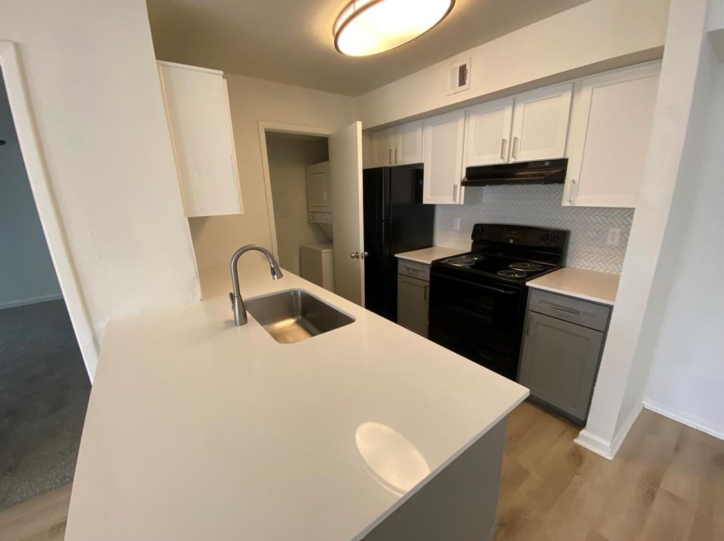 3950 Ashburnham Dr #217, Houston, TX 77082