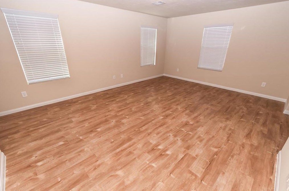 13411 Ella View Ln, Houston, TX 77067