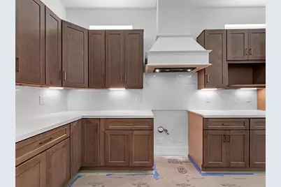 1130 Miller Road, Sealy, TX 77474 - Photo 12