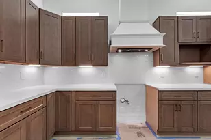 1130 Miller Rd, Sealy, TX 77474 - Photo 12