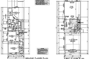 1130 Miller Rd, Sealy, TX 77474 - Photo 2
