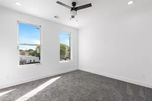 1130 Miller Rd, Sealy, TX 77474 - Photo 22