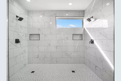 1130 Miller Road, Sealy, TX 77474 - Photo 20