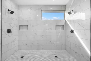 1130 Miller Rd, Sealy, TX 77474 - Photo 20