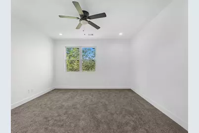 1130 Miller Road, Sealy, TX 77474 - Photo 16