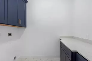 1130 Miller Rd, Sealy, TX 77474 - Photo 26