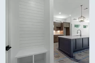 1130 Miller Road, Sealy, TX 77474 - Photo 14