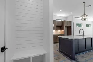 1130 Miller Rd, Sealy, TX 77474 - Photo 14