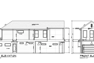 1130 Miller Rd, Sealy, TX 77474 - Photo 4