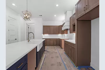 1130 Miller Road, Sealy, TX 77474 - Photo 10