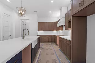 1130 Miller Rd, Sealy, TX 77474 - Photo 10