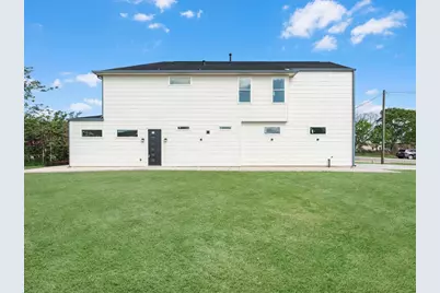 1130 Miller Road, Sealy, TX 77474 - Photo 28