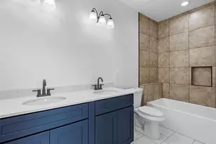 1130 Miller Rd, Sealy, TX 77474 - Photo 24